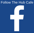 Follow The Hub Cafe.png