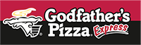 Godfathers-Logo.png
