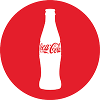 Coke-Logo.png