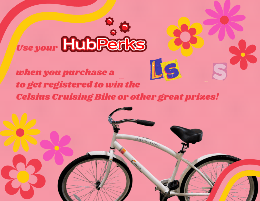 CelsiusBike.gif